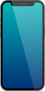 phone2@1x